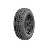 RIKEN205/70 R15c 106/104s Cargo Yaz Lastiği 2022 Üretim