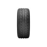 RIKEN215/45 R17 91w Ultra Hıgh Performance Yaz Lastiği 2022 Üretim