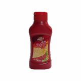 Riksos 730 gr Acı Tatlı Ketçap
