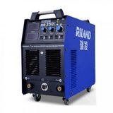 Riland NB-350I V3B2 350A Gazaltı Kaynak Makinesi
