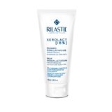 Rilastil 100 ml Xerolact 18% Sodium Lactate Nemlendirici Jel