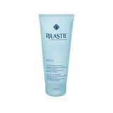 Rilastil 200 ml Aqua Detrgente Viso Face Cleanser Nemlendirici Köpük Jel