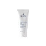 Rilastil 200 ml Nemlendirici ve Çatlak Önleyici Krem