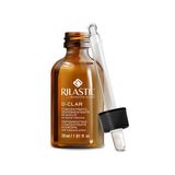 Rilastil 30 ml D-clar Depigmenting Concentrate Drops Leke Önleyici Serum
