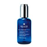 Rilastil 30 ml Multırepair H.a Facial Detox Yaşlanma Karşıtı Nemlendirici Serum