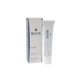 Rilastil 40 ml D-clar Depigmenting Cream Leke Önleyici Bakım Kremi