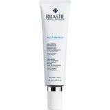 Rilastil 40 ml Multirepair Antioxidan Yaşlanma Karşıtı Jel Krem