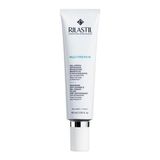 Rilastil 40 ml Multırepair Yaşlanma Karşıtı Dolgunlaştırıcı Jel Krem