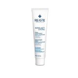 Rilastil 40 ml Xerolact 30% Sodium Lactate Nemlendirici Jel