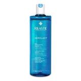 Rilastil 400 ml Xerolact Cleasing Gel Temizleme Jeli
