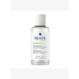 Rilastil Acnestil 100 ml Micro Peeling