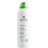 Rilastil Acnestil 150 ml Temizleme Köpüğü