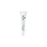 Rilastil Acnestil 40 ml Akne Lekeleri İçin Krem