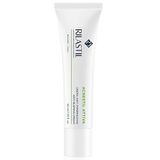 Rilastil Acnestil Attiva 40 ml Leke Karşıtı Krem