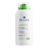 Rilastil Acnestil Leke Giderici Vücut Spreyi 150 Ml