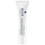 Rilastil Acnestil Matt 40 ml Matlaştırıcı Nemlendirici Krem