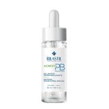 Rilastil Acnestil PB Gel 30 ml Serum