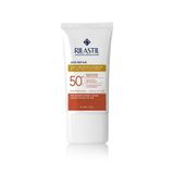Rilastil Age Repair Yaşlanma Karşıtı Spf50+ 50 ml Yüz Güneş Koruyucu