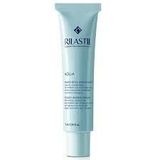 Rilastil Aqua 75 ml Nemlendirici Maske