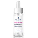 Rilastil Aqua Intense 30 ml Yoğun Jel Serum