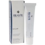 Rilastil D-Clar Daily Depigmenting 40 ml Krem