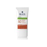 Rilastil D-Clar Leke Karşıtı SPF50 40 ml Yüz Güneş Koruyucu Krem