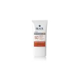 Rilastil D-Clar Leke Önleyici SPF50+ 50 ml Yüz Güneş Kremi