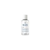 Rilastil D-clar Micro Peeling 100 ml Tonik
