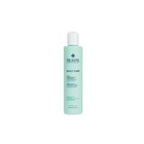 Rilastil Daily Care Karma ve Yağlı Cilt 200 ml Tonik