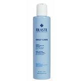 Rilastil Daily Care Normal ve Hassas Cilt 200 ml Tonik