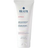 Rilastil Difesa 200 ml Yüz Temizleme Jeli