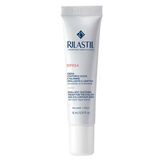 Rilastil Difesa Soothing 15 ml Göz Kremi