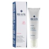 Rilastil Difesa Sterile 50 ml Krem