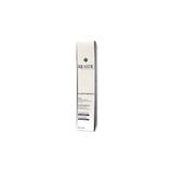 Rilastil Elasticizzante Olio Elastikiyet Artırıcı 80 ml Yağ
