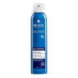 Rilastil Güneş Sonrası Nemlendirici Sprey 200 ML