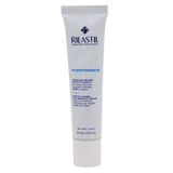 Rilastil Hydrotenseur Anti-Wrinkle 40 ML Nemlendirici