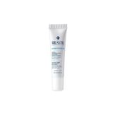 Rilastil Hydrotenseur Anti Wrinkle Nemlendirici Dolgunlaştırıcı Kırışıklık Karşıtı Göz Kremi SHOPPİNG FASHİONS E68RT5025G