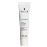 Rilastil Hydrotenseur Mat Anti-Wrinkle 40 ml Nemlendirici