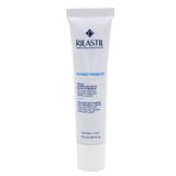 Rilastil Hydrotenseur Rich Anti-Wrinkle 40 ml Nemlendirici
