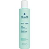Rilastil Karma ve Yağlı Ciltler Için Gözenek Sıkılaştırıcı ve Yağ Dengesini Sağlamaya Yardımcı Tonik 200ML