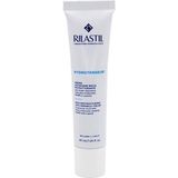 Rilastil Kırışıklık Karşıtı Bakım Sağlayan Içerisinde Hyaluronik Asit ve Kolajen Bulunduran Krem 40 ml