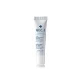 Rilastil Kırışıklıkları Giderici Göz Çevresini Nemlendirici ve Dolgunlaştırıcı Bakım Kremi 15 ml DV42