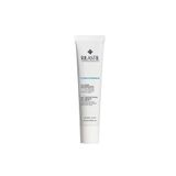 Rilastil Kırışıklıkları Giderici ve Cilt Elastikiyetini Geri Kazandırıcı Matlaştırıcı Jel Krem 40 Ml DV12
