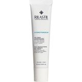 Rilastil Kırışıklıkları Giderici ve Cilt Elastikiyetini Geri Kazandırıcı Matlaştırıcı Jel Krem 40 ml
