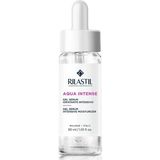 Rilastil Koyu Lekelerin Azalmasına Yardımcı Olan Onarıcı Yenileyici Jel Serum 30 ml Passi-87