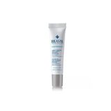 Rilastil Multirepair 15 ml Dudak ve Göz Kontur Kremi
