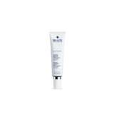 Rilastil Multirepair - Yaşlanma Karşıtı, Nemlendirici Ve Dolgunlaştırıcı Jel Krem 40 Ml