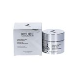 Rilastil Rcube Remodelling Restructuring Yaşlanma Karşıtı Sıkılaştırıcı ve Pürüzsüzleştirici Bakım Kremi 50ml RİLASTİL545364