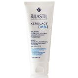 Rilastil Xerolact 100 ml Nemlendirici Emülsiyon