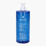 Rilastil Xerolact 100 ml Temizleme Jeli